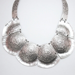 Seraglio Zinc
